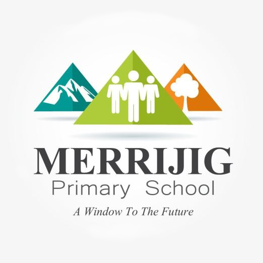 Merrijig Primary School